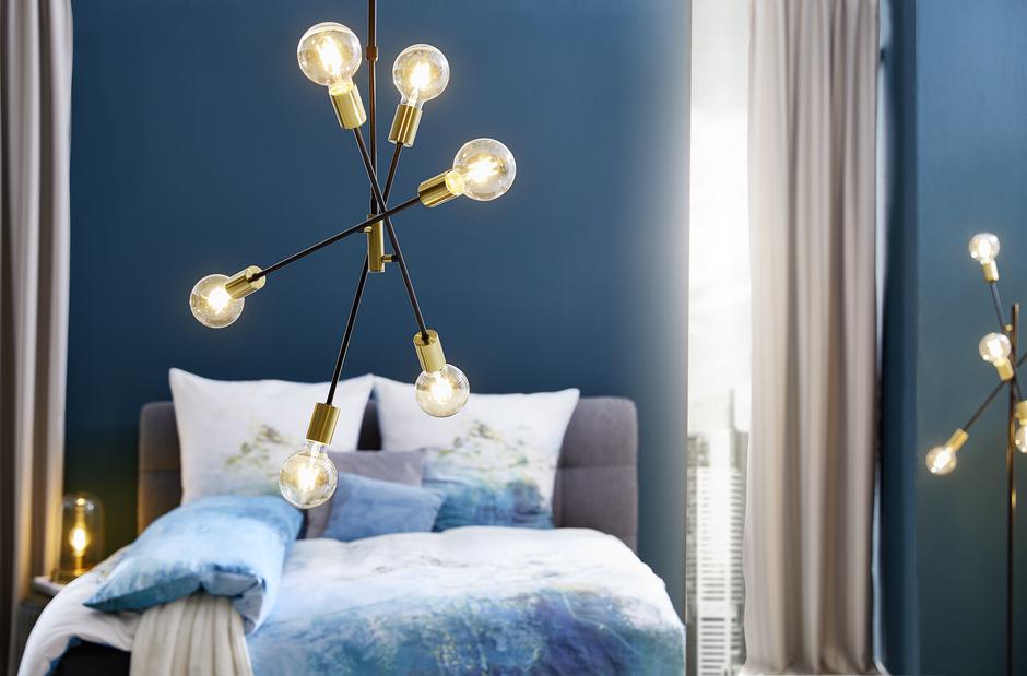 Lesnina | Avtor: Lesnina XXXL