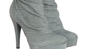 Gležnarji Miss Sixty, 279 EUR