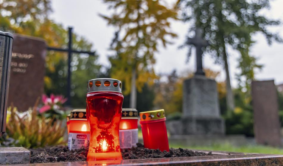 Umrl je 50-letni tekmovalec šova Življenje na tehtnici