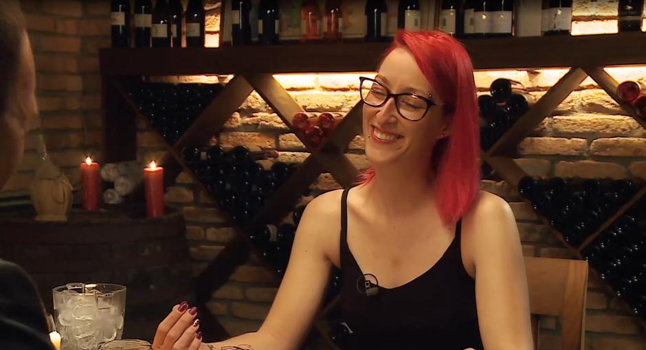 david krulčič, vanja | Avtor: POP TV