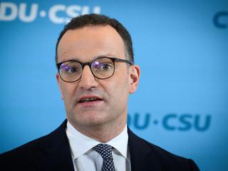 Jens Spahn