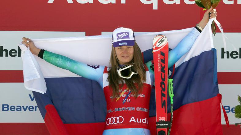 tina maze beaver creek