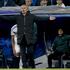Mourinho Real Madrid Borussia Dortmund Liga prvakov polfinale