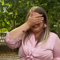 Tamara Goričanec