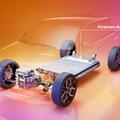 Renault Human First