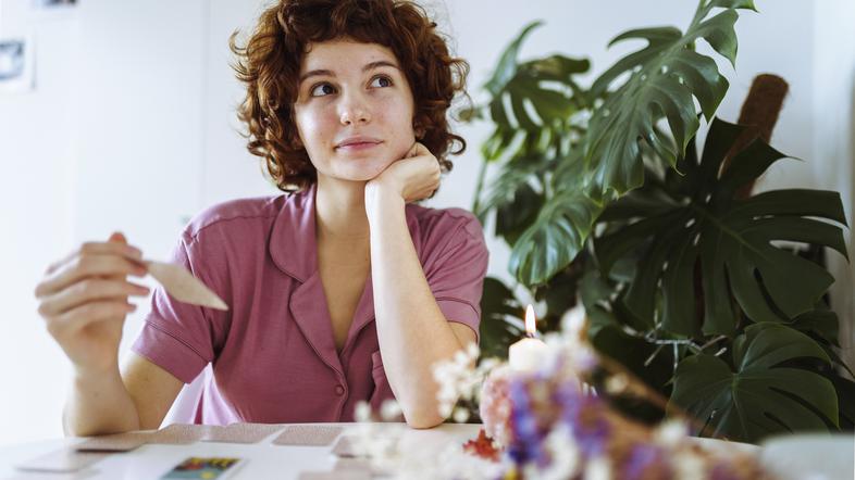 astrologija, horoskop, napoved