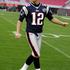 Tom Brady