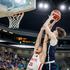 eurobasket u20 slovenija-turčija