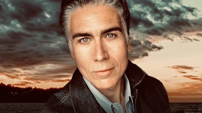 Jan Plestenjak, Mercator