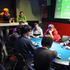 Studentska poker liga
