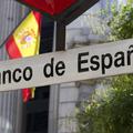 Banka Španije