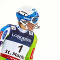 ilka štuhec st. moritz