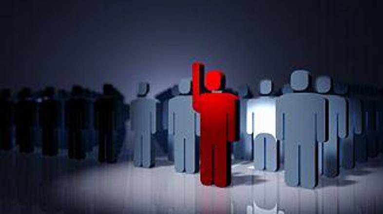 Elektronske volitve povečujejo udeležbo.