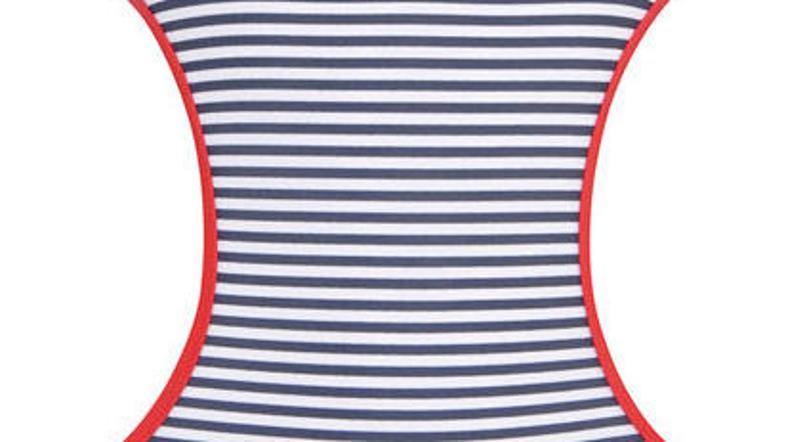 (Foto: Dorothy Perkins)