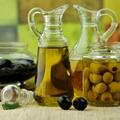 oljčno olje olivno olje