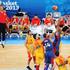 Španija Francija EuroBasket polfinale