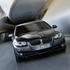 BMW 5