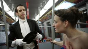 (Foto: Jure Plešec)