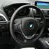 BMW serija 1 urban