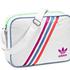 Torba Adidas, 25,65 EUR