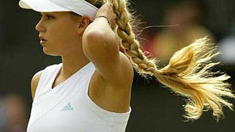 Le kako je Gimelstob našel slabe besede za Kurnikovo?