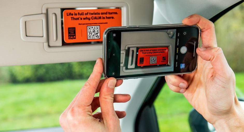 Seat in covid-19 | Avtor: Seat