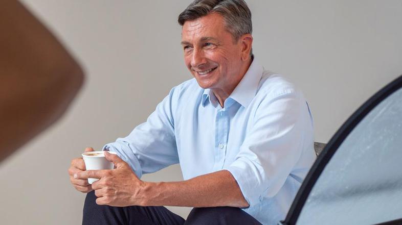 studio železna, borut pahor, alenka godec, peter prevc, studio, fotografiranje, vlado kreslin