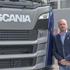 Scania 540S