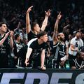 KK Partizan