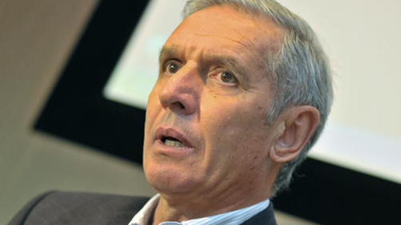 bigon8_anpe_spo_130808_ins