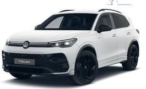 Volkswagen 4motion 2.0 TDI BMT 4Joy DSG...