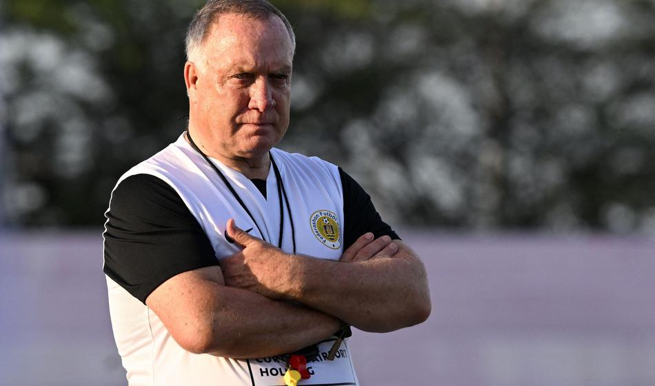 Bolezen v družini prekrižala načrte legendi