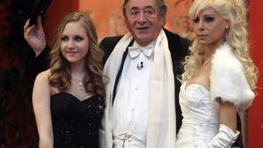 Anastasia ‚Katzi‘ Sokol