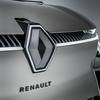 Renault morphoz koncept