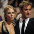 Jude Law Sienna Miller