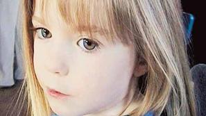 Na dan, ko bi nesrečna Maddie praznovala svoj osmi rojstni dan, bo njena mama iz