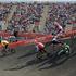 BMX London olimpijske igre 2012