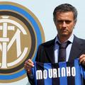 Jose_Mourinho_EPA - main