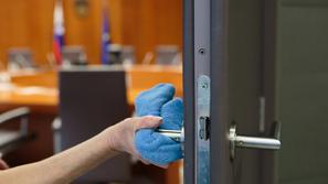 Državni zbor parlament