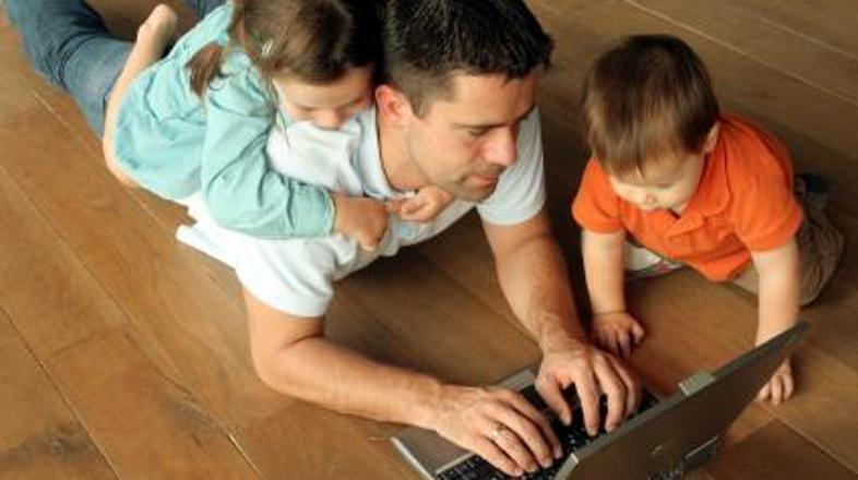 Se vam zdi, da je za tak pogovor prezgodaj? Nikar.