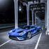 Ford GT