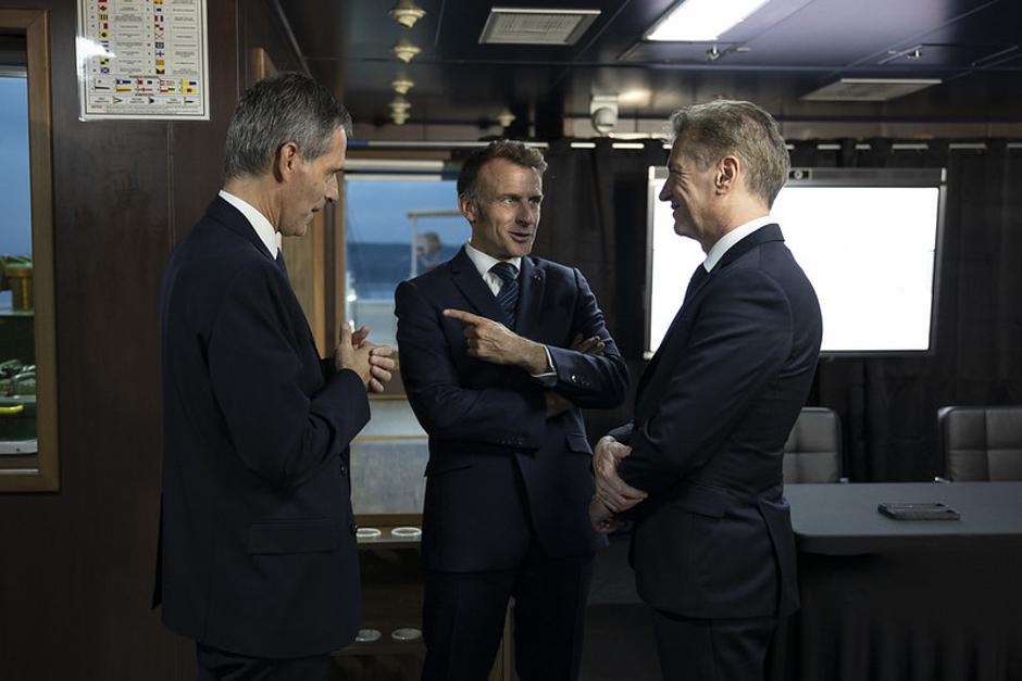  | Avtor: Flickr/Vlada RS