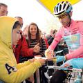 vincenzo nibali