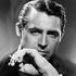Cary Grant