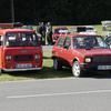 SVAMZ, starodobniki, zastava 750, fičko, slovenska veteranska avtomoto zveza