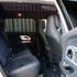 Mercedes Benz GLB 250+