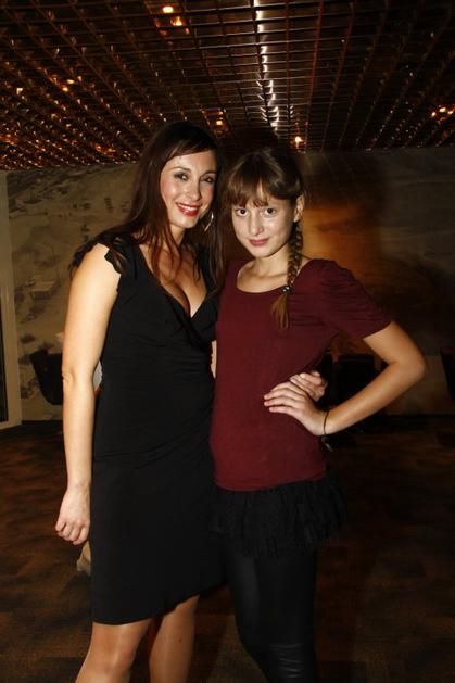 Nešteto razlogov za življenje