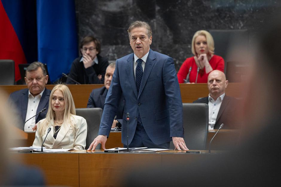  | Avtor: Flickr/Vlada RS