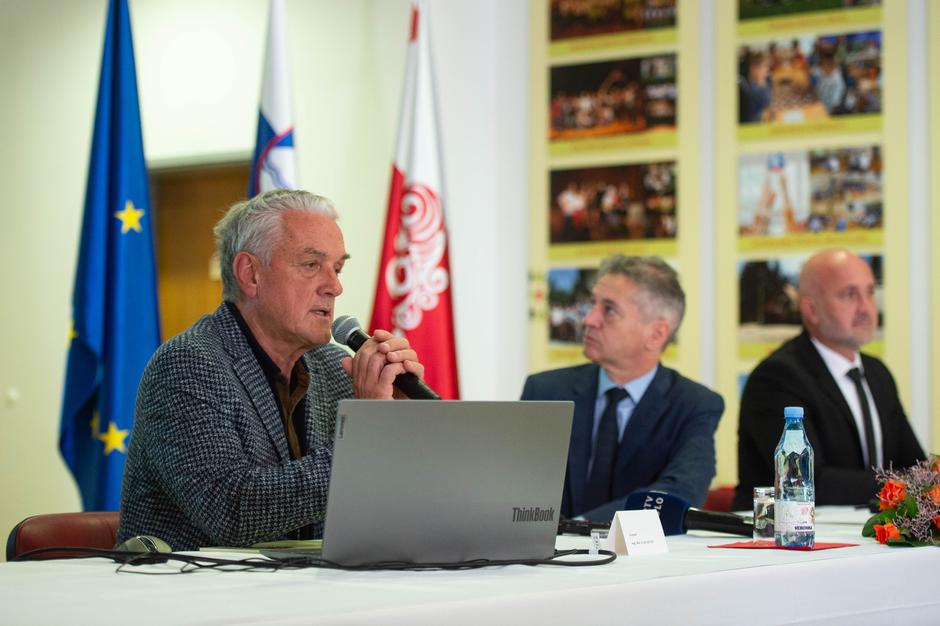 Braslovče | Avtor: Anže Petkovšek