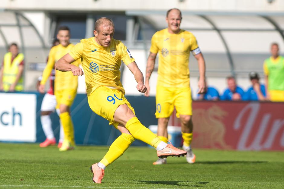 Zeni Husmani | Avtor: Profimedia